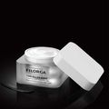 Creme Facial Noite Multicorretor de Rugas Filorga Time-Filler Night 50ml