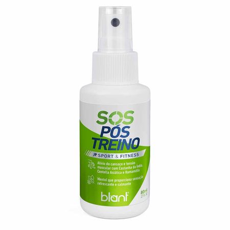 Kit-Blant-SOS-Pós-Treino-Creme-em-spray-+-Desodorante-Pés-Kit--1