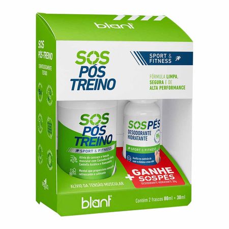 Kit-Blant-SOS-Pós-Treino-Creme-em-spray-+-Desodorante-Pés-Kit--2