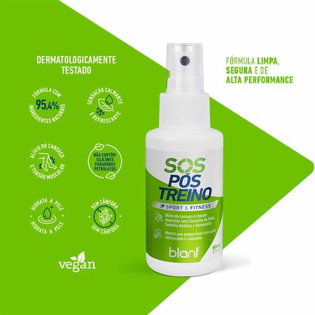 Kit-Blant-SOS-Pós-Treino-Creme-em-spray-+-Desodorante-Pés-Kit--3