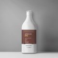 Kit Lowell Protect Care (in) Shampoo L Condicionador Máscara e Pour Toi Parfum Cabelo e Corpo (4 produtos)