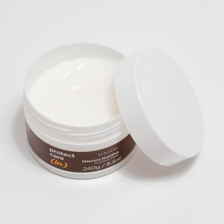 Kit-Lowell-Protect-Care-(in)-Shampoo-L-Condicionador-Máscara-e-Pour-Toi-Parfum-Cabelo-e-Corpo-(4-produtos)--3