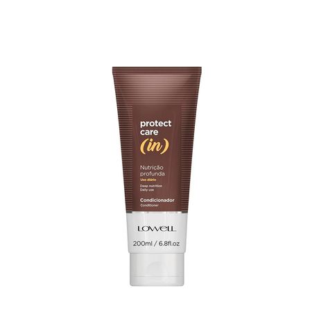 Kit-Lowell-Protect-Care-(in)-Shampoo-L-Condicionador-Máscara-e-Pour-Toi-Parfum-Cabelo-e-Corpo-(4-produtos)--5