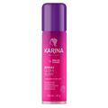 Spray De Brilho Karina 150ml