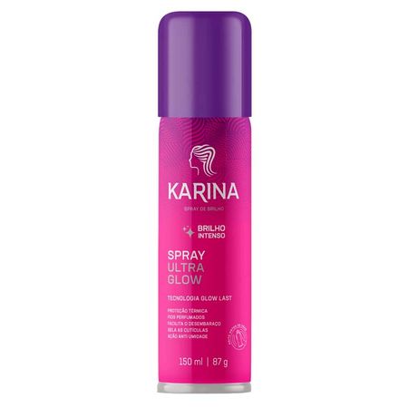 Spray-De-Brilho-Karina-150ml--1