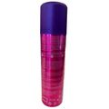 Spray De Brilho Karina 150ml