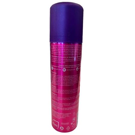 Spray-De-Brilho-Karina-150ml--2