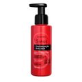 Eudora Siage Cauterização dos Lisos Leave-in 100ml