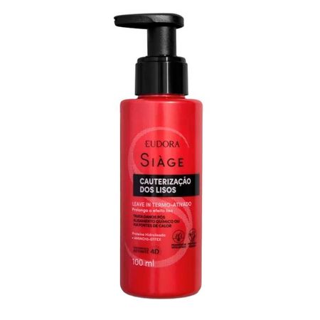 Eudora-Siage-Cauterização-dos-Lisos-Leave-in-100ml--1