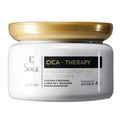 Refil Eudora Siage Cica-Therapy Máscara 250g