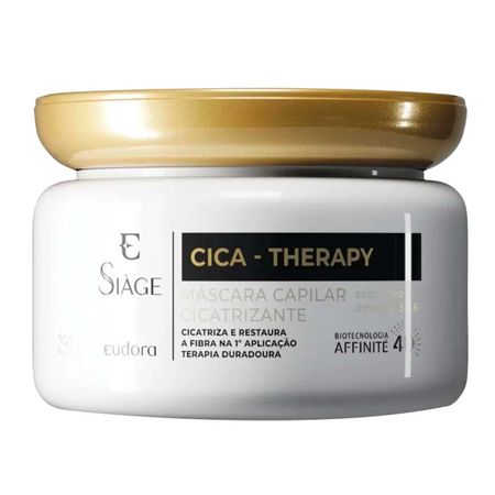Refil-Eudora-Siage-Cica-Therapy-Máscara-250g--1