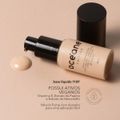 Océane Edition Skin Foundation 110f - Base Líquida Clara Semi-Matte 35ml