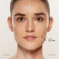 Océane Edition Skin Foundation 110f - Base Líquida Clara Semi-Matte 35ml