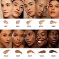 Océane Edition Skin Foundation 110f - Base Líquida Clara Semi-Matte 35ml