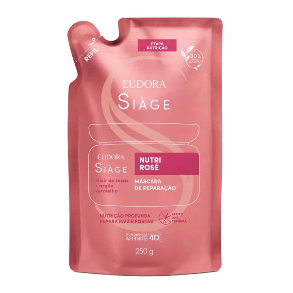 250ml