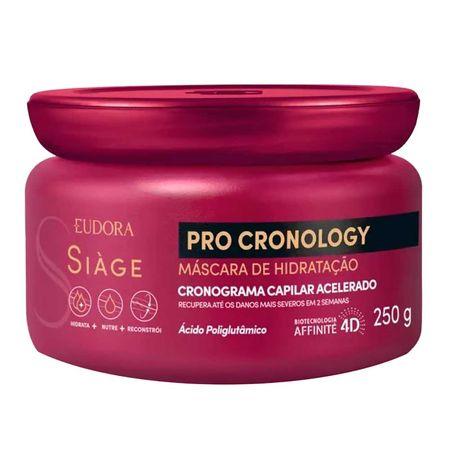 Eudora-Siage-Pro-Cronology-Máscara-250ml--1