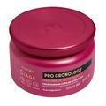 Eudora Siage Pro Cronology Máscara 250ml