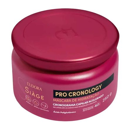 Eudora-Siage-Pro-Cronology-Máscara-250ml--2