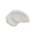 Eudora Siage Pro Cronology Máscara 250ml