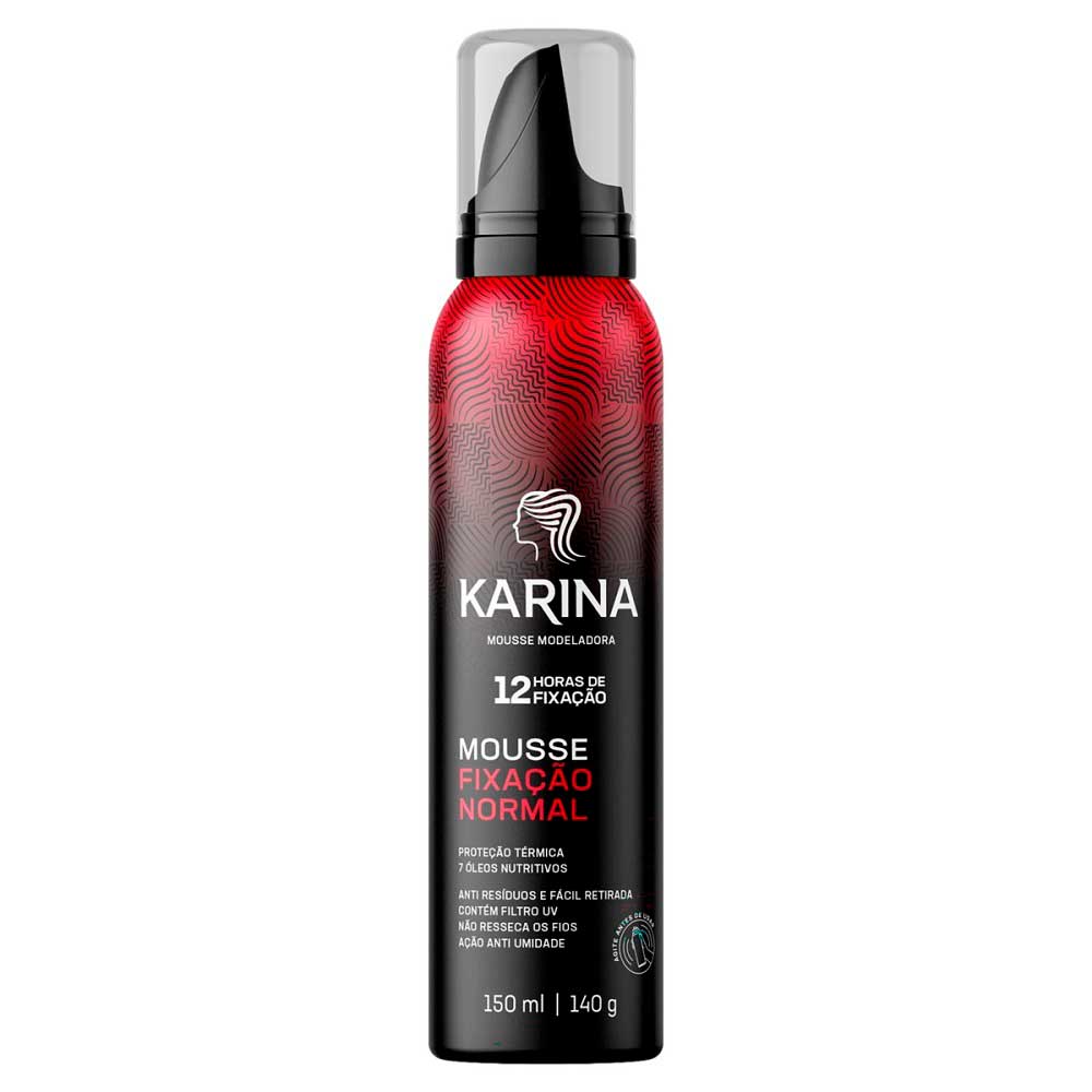 150ml