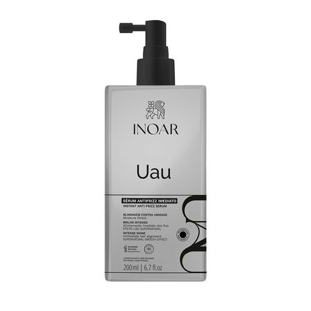 Inoar-Uau-Sérum-20ml--1