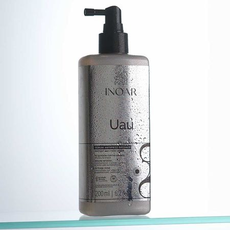 Inoar-Uau-Sérum-20ml--2