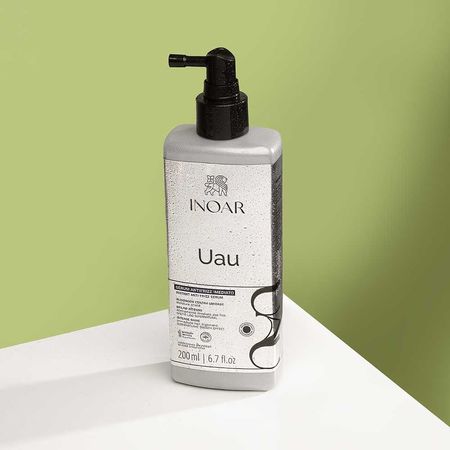 Inoar-Uau-Sérum-20ml--3