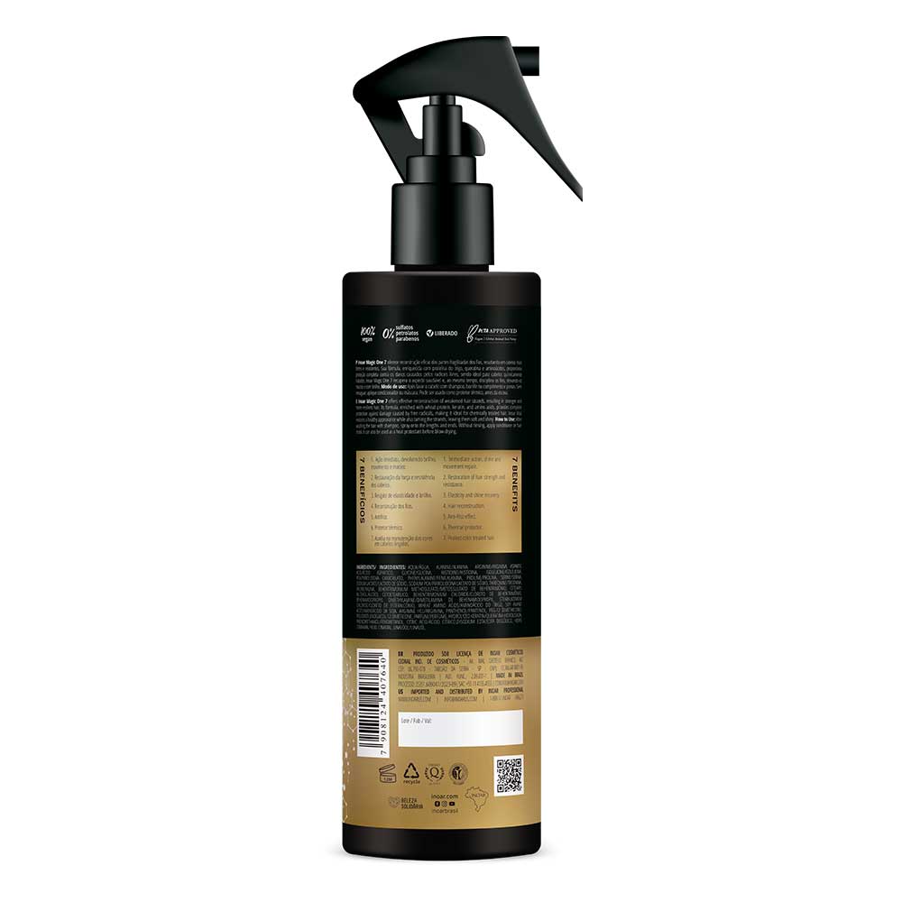300ml