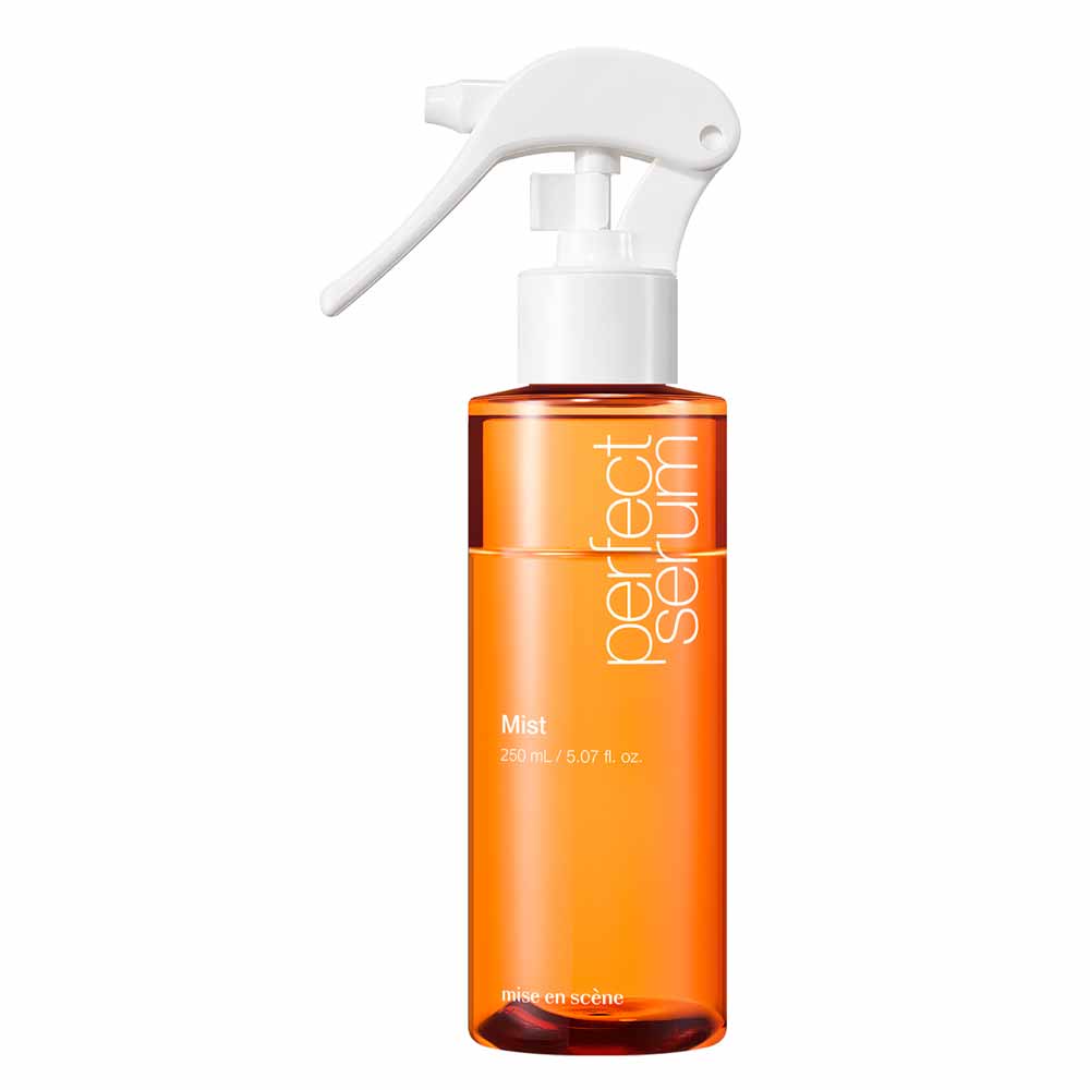 250ml