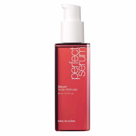 Mise-en-Scène-Perfect-Serum-Rose-Perfume-80ml--1