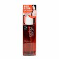 Mise en Scène Perfect Serum Rose Perfume 80ml