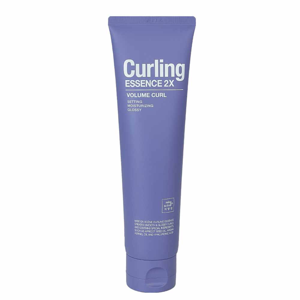 150ml