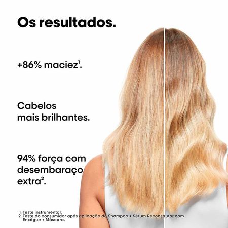 L'Oréal-Professionnel-Absolut-Repair-Molecular-Kit-de-Tratamento-Capilar:-Shampoo-+-Sérum-+-Máscara-Para-Cabelos-Danificados-a-muito-Danificados-Kit--5