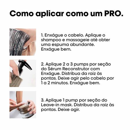 L'Oréal-Professionnel-Absolut-Repair-Molecular-Kit-de-Tratamento-Capilar:-Shampoo-+-Sérum-+-Máscara-Para-Cabelos-Danificados-a-muito-Danificados-Kit--7