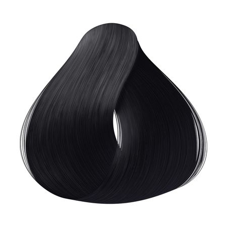 L'Oréal-Professionnel-Inoa-1-Preto---Coloração-60g--2