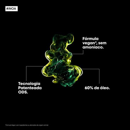 L'Oréal-Professionnel-Inoa-1-Preto---Coloração-60g--3