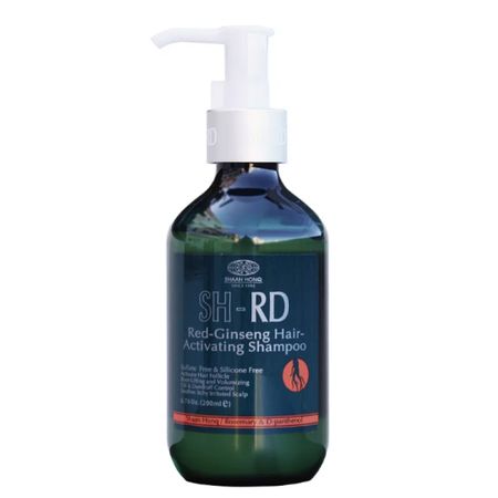 NPPE-SHRD-Shampoo-Red-Ginseng-200ml-e-Truffle-Moisturizinf-Semi-Treatment-200ml--2