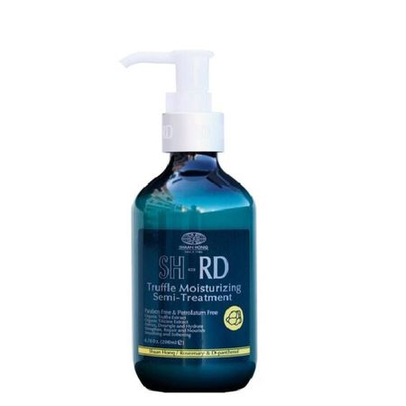 NPPE-SHRD-Shampoo-Red-Ginseng-200ml-e-Truffle-Moisturizinf-Semi-Treatment-200ml--3