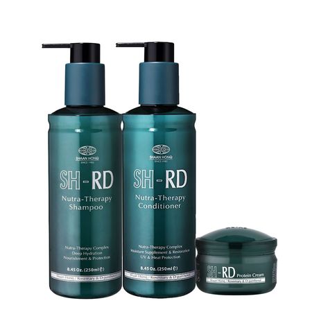 Kit-SH-RD-Shampoo-Condicionador-e-Leave-in-Protein-50ml-(3-produtos)--1