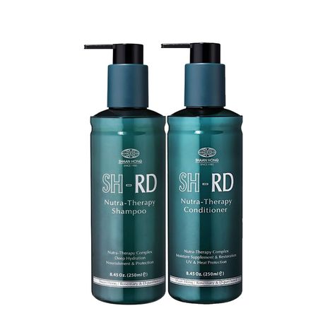 Kit-SH-RD-Shampoo-Condicionador-e-Leave-in-Protein-50ml-(3-produtos)--3