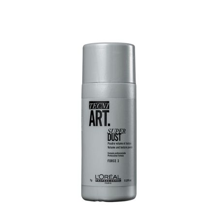 L'Oréal-Professionnel-Tecni-Art-Super-Dust---Pó-Texturizador-7g--1