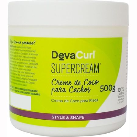 Deva-Curl-Supercream---Ativador-de-Cachos-500g--2