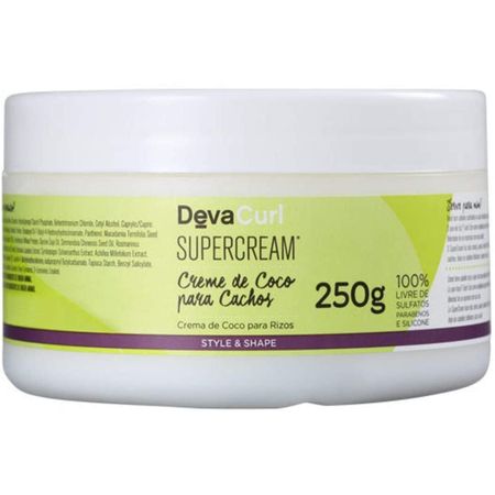 Deva-Curl-Supercream---Ativador-de-Cachos-250g--1