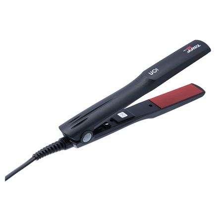 Chapinha-de-Cabelo-Taiff---Elegance-Red-Íon-200C-Bivolt--1