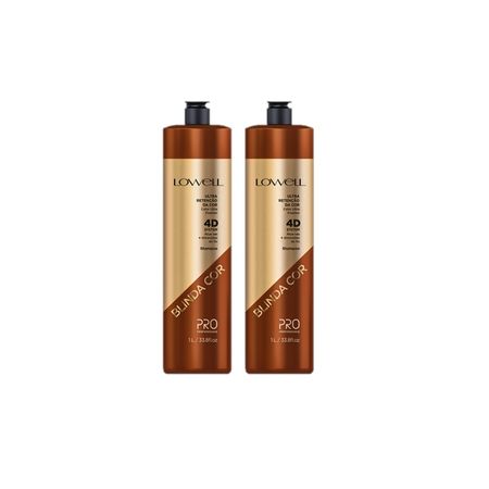 Kit-Lowell-Blinda-Cor-Pro-Performance---Shampoo-1L-(2-unidades)--1