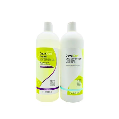 Kit-Deva-Curl-Cachos-Definidos-e-Hidratados-(2-produtos)--1