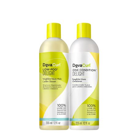 Kit-Deva-Curl-Delight-Duo-(2-produtos)--1