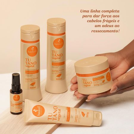 Kit-Haskell-Tutano-Shampoo-Leave-in-e-Lamelar-Máscara-Líquida-(3-produtos)--4