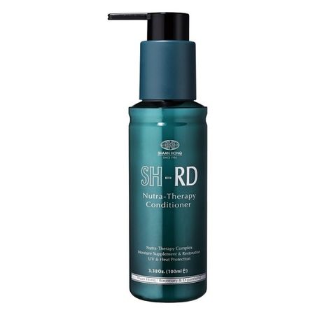 NPPE-SHRD-Nutra-Therapy-Duo-100ml-(2-Produtos)--3