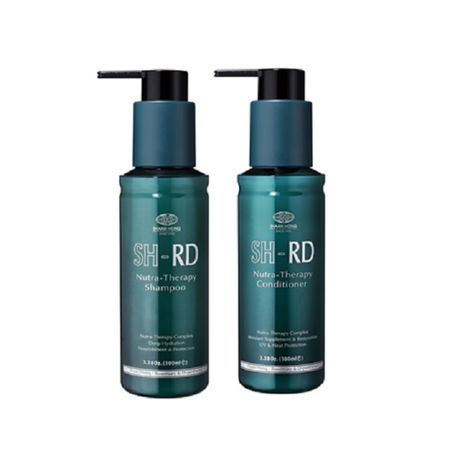 NPPE-SHRD-Nutra-Therapy-Duo-100ml-(2-Produtos)--1